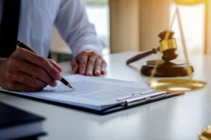 Lincoln Personal Injury Lawyers - 100% No Win No Fee Injury Lawyers UK