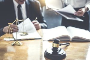 How To Make A Divorce Lawyer Data Breach Claim