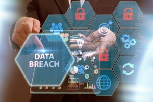 Data protection breach compensation claims guide