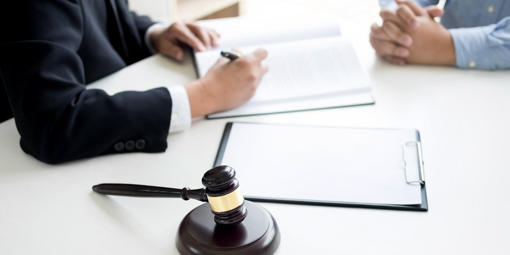 Claim Compensation With UK GDPR Solicitors No Win No Fee
