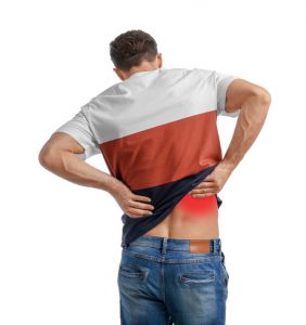 how long to claim for an accident at work 