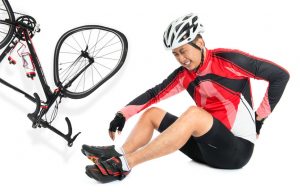 bike accident claims