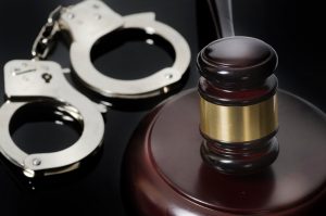 Can victims of crime claim compensation? A guide