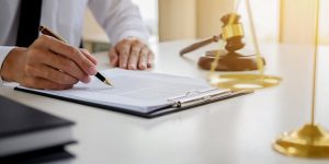 how long you have to claim criminal injury compensation