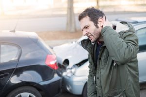 Minimum speed for a whiplash claim guide 