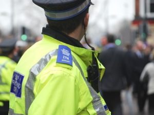 Police compensation payouts guide