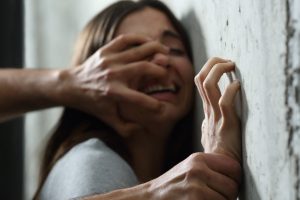 Victim of crime compensation guide