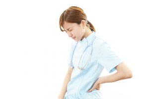 Work-related back injury claims guide