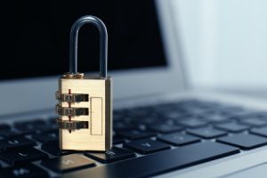 Suing the council after a data breach claim guide