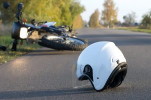 vulnerable road user accident claims