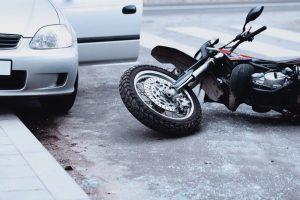 changes to Highway Code for motorcyclists guide 