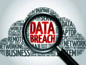 Discrimination data breach claim guide