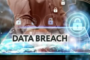 Incorrect information data breach guide