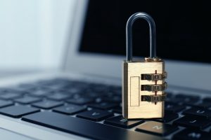 Criminal Solicitors Breach Of Data Protection - Could You Claim Compensation?