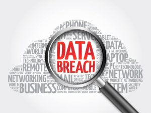 Conveyancing Solicitors Breach Of Data Protection - Could You Claim Compensation?