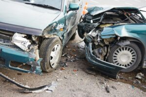 car accident compensation claims calculator