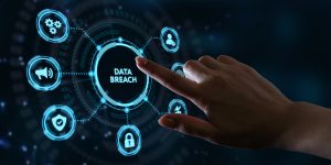 sexual abuse data breach