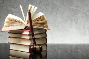 public liability claim lawyers