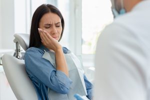 Dental-Negligence-Claims