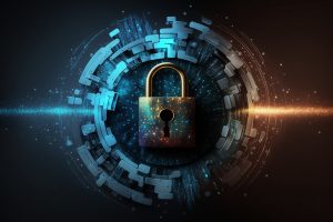 NatWest-Data-Breach-Compensation--Claims
