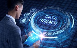 crown prosecution service data breach