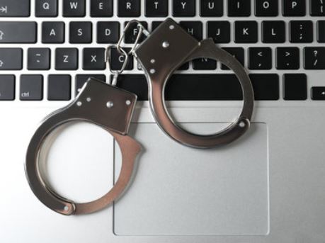 How To Claim Police Data Breach Compensation